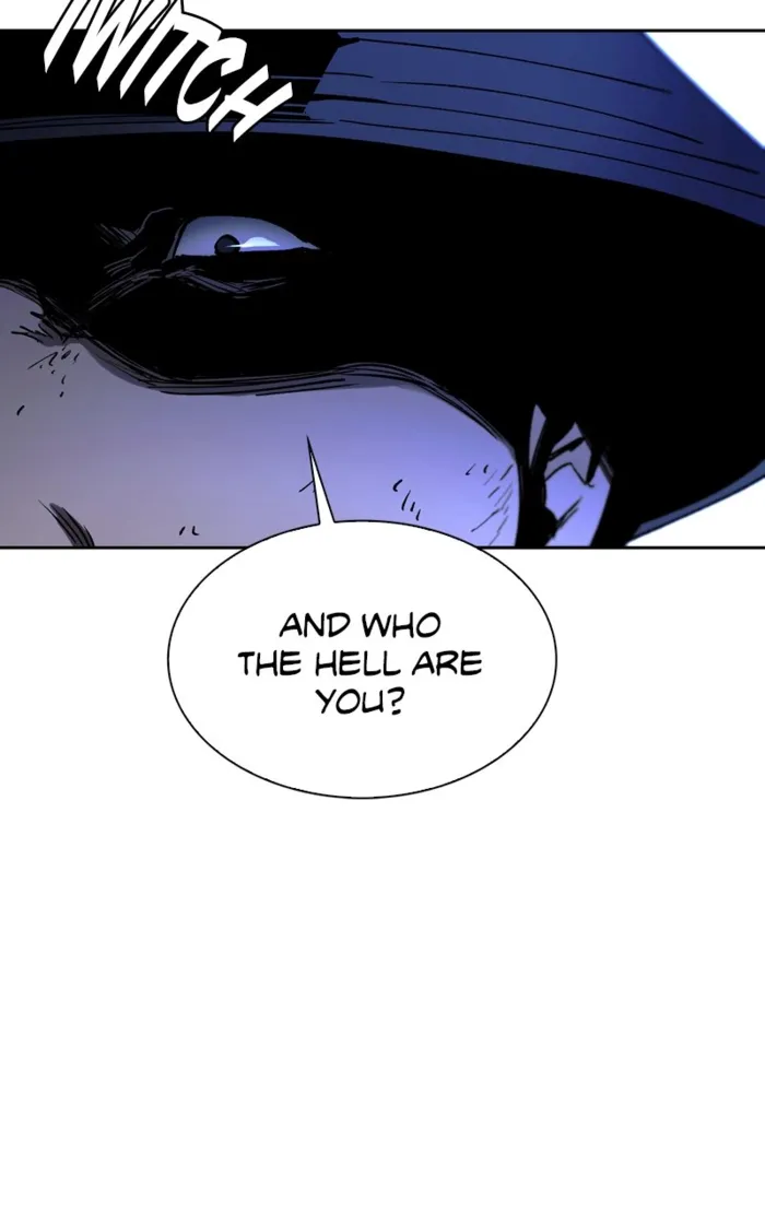 Page 132 of Chapter 72