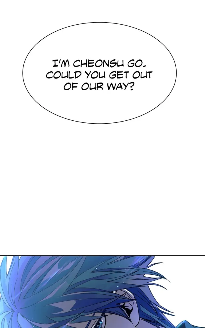 Page 133 of Chapter 72