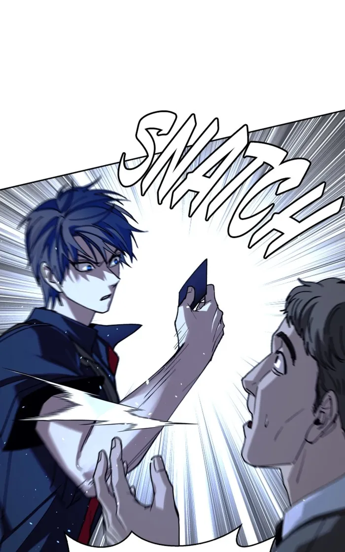 Page 14 of Chapter 72