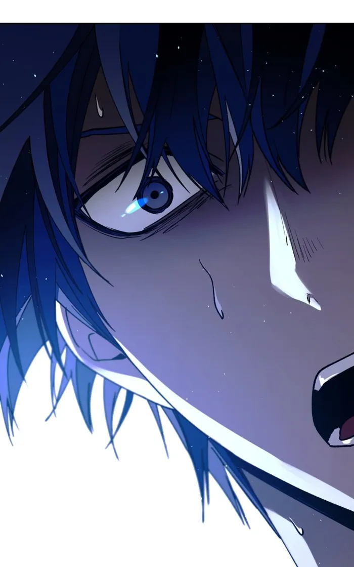 Page 21 of Chapter 72