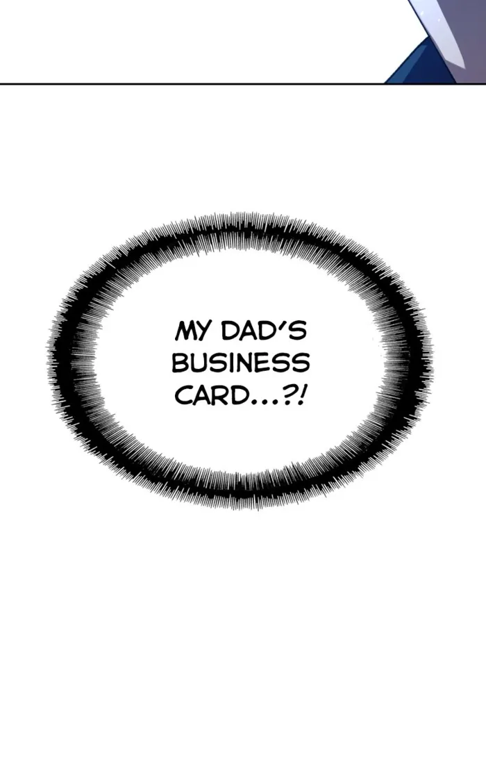 Page 22 of Chapter 72