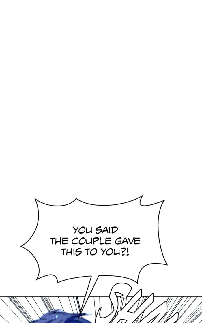 Page 24 of Chapter 72