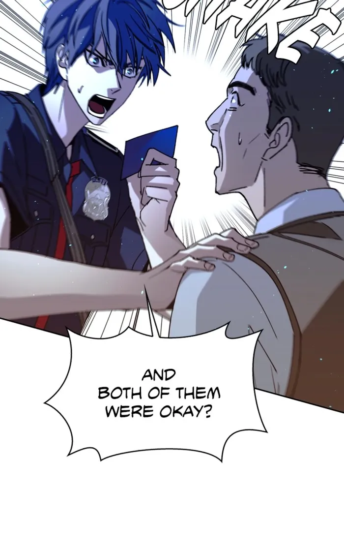 Page 25 of Chapter 72