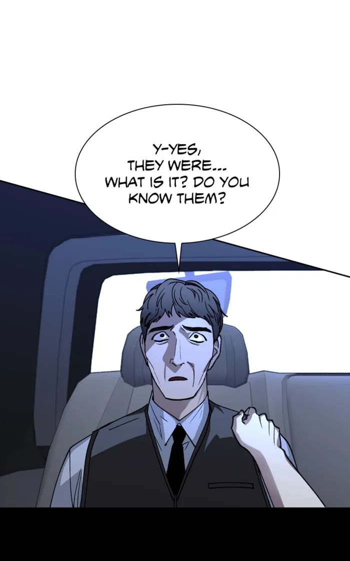 Page 26 of Chapter 72
