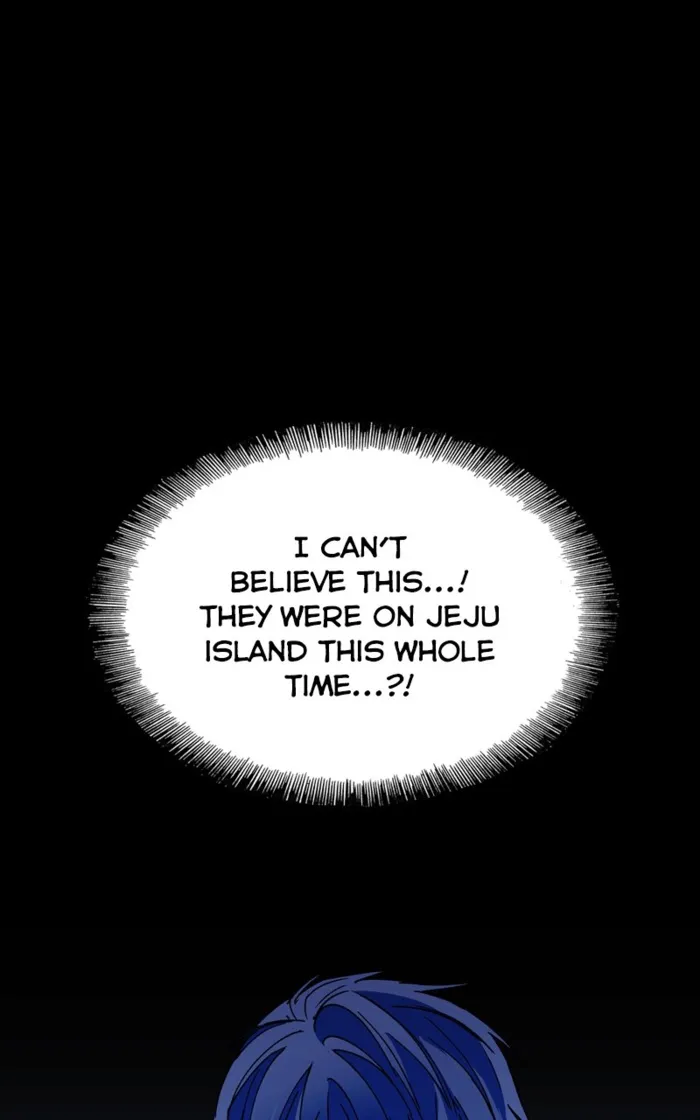 Page 27 of Chapter 72
