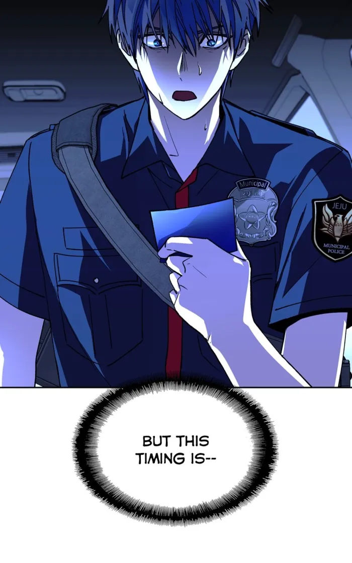 Page 28 of Chapter 72