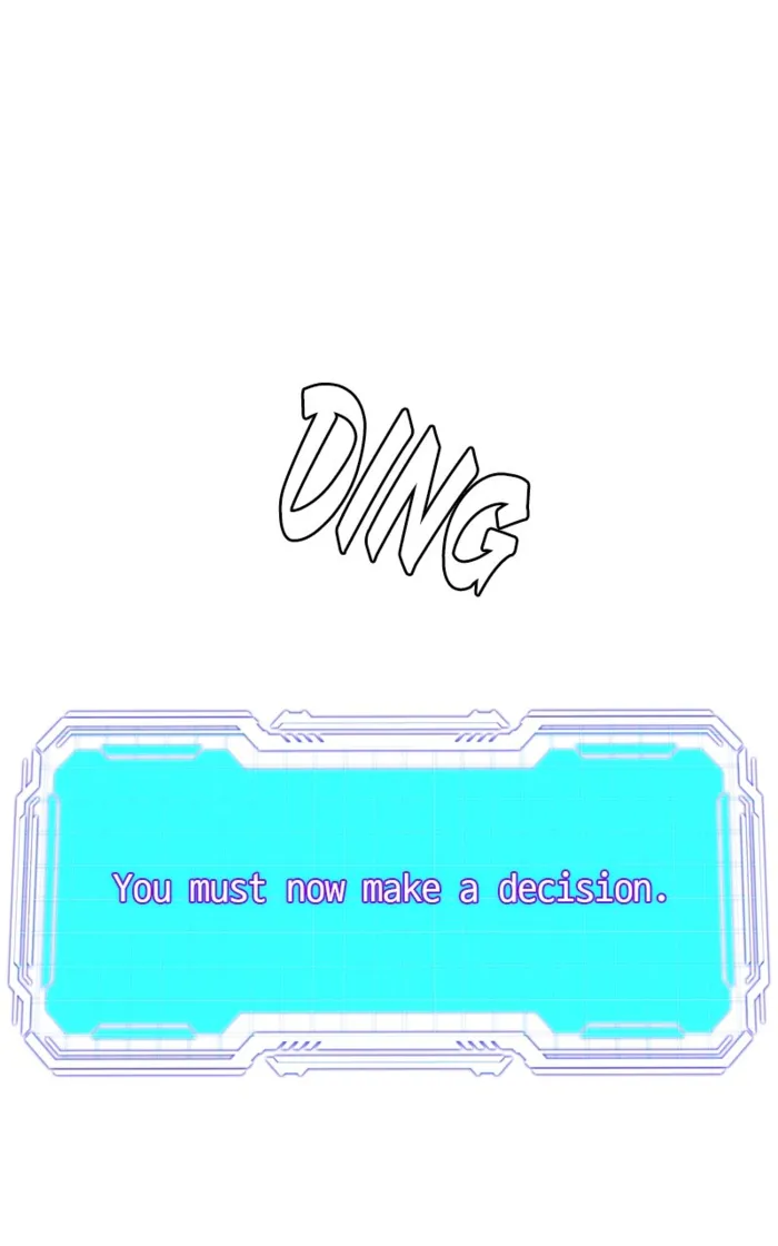Page 29 of Chapter 72