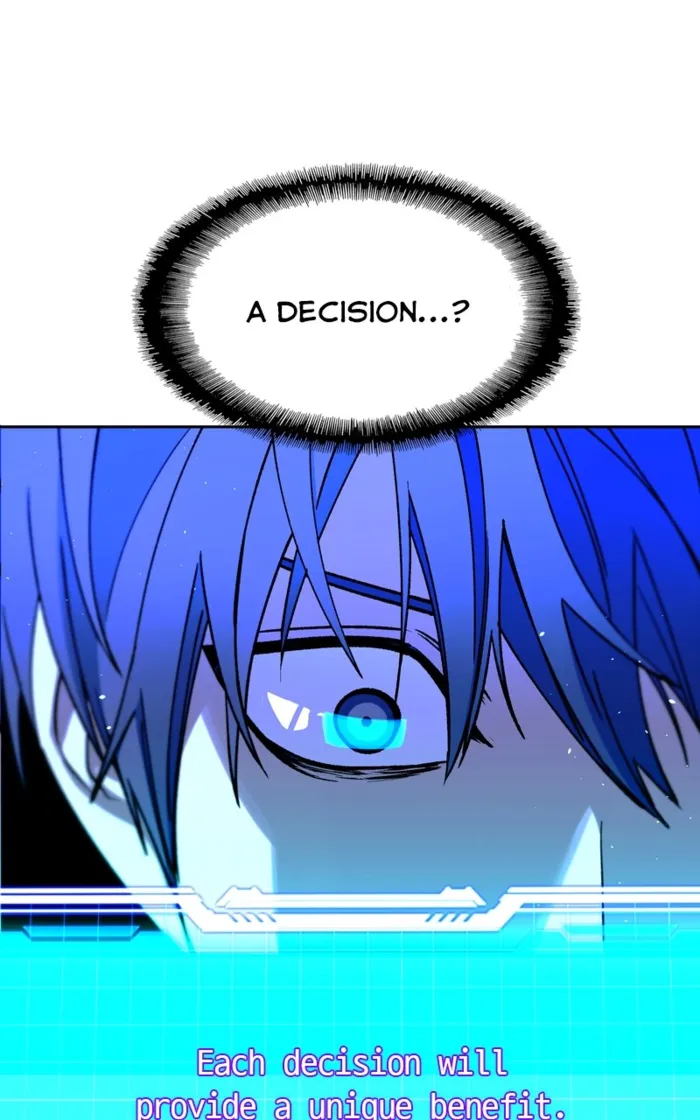 Page 30 of Chapter 72