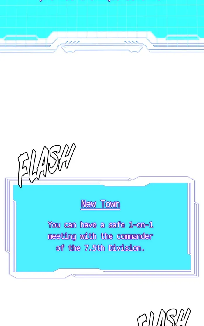Page 31 of Chapter 72