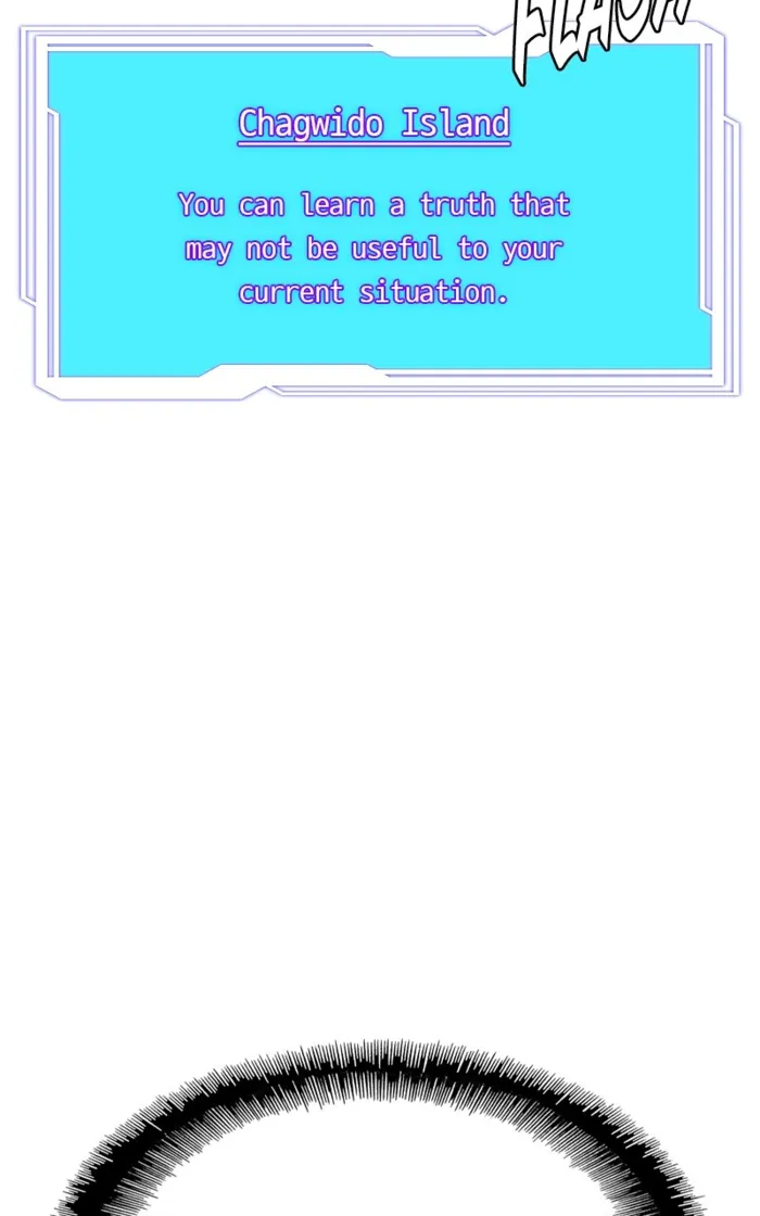 Page 32 of Chapter 72