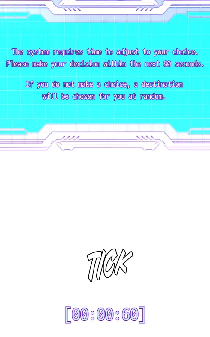 Page 34 of Chapter 72