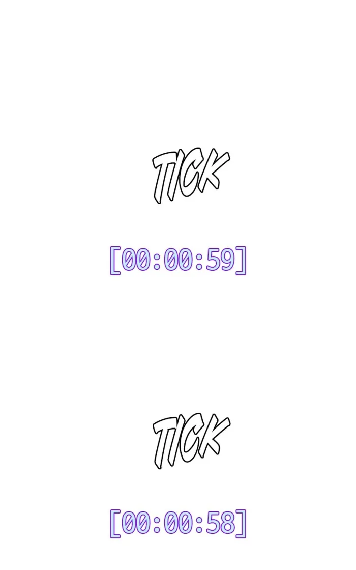 Page 35 of Chapter 72