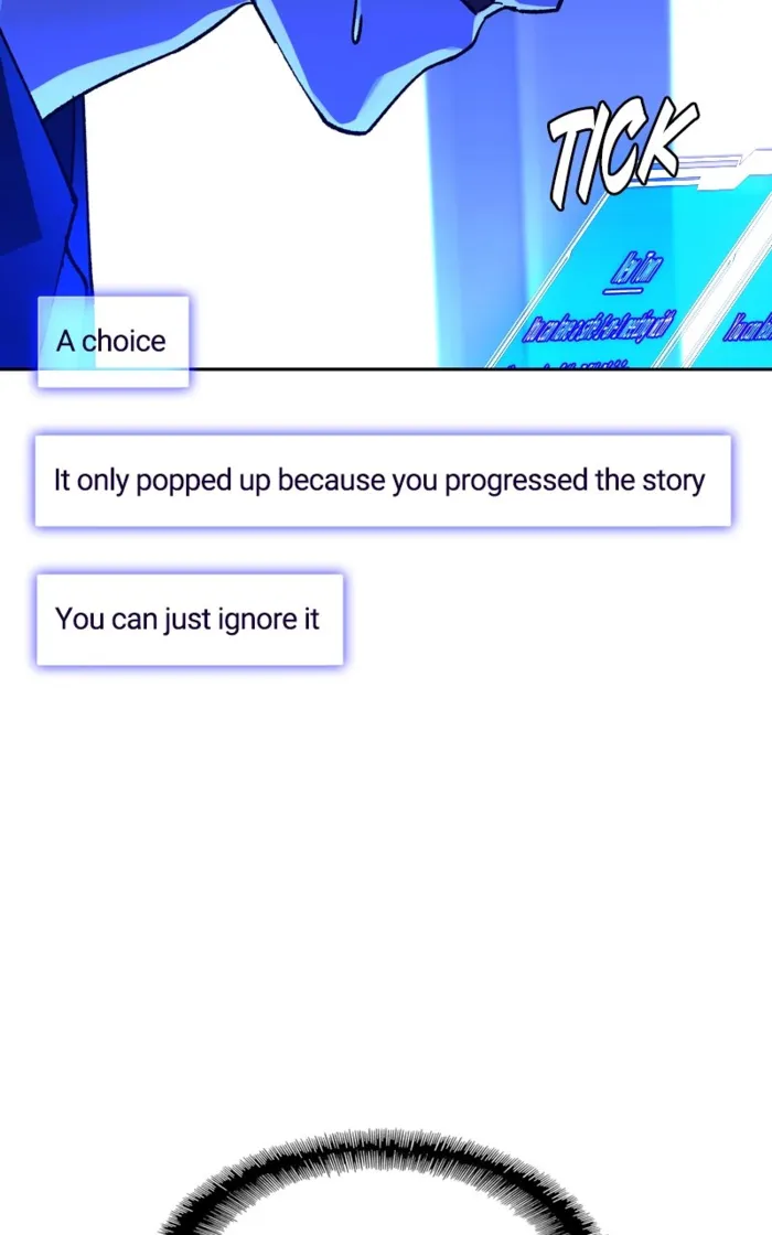 Page 37 of Chapter 72