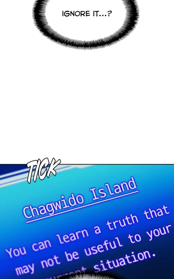 Page 38 of Chapter 72