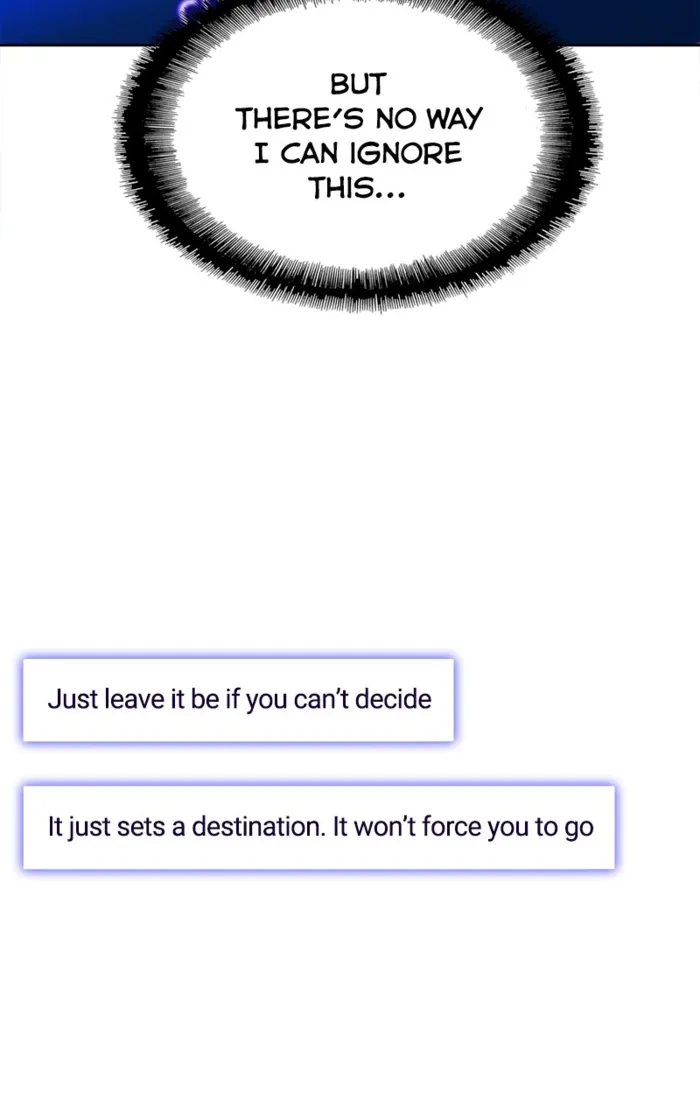 Page 39 of Chapter 72