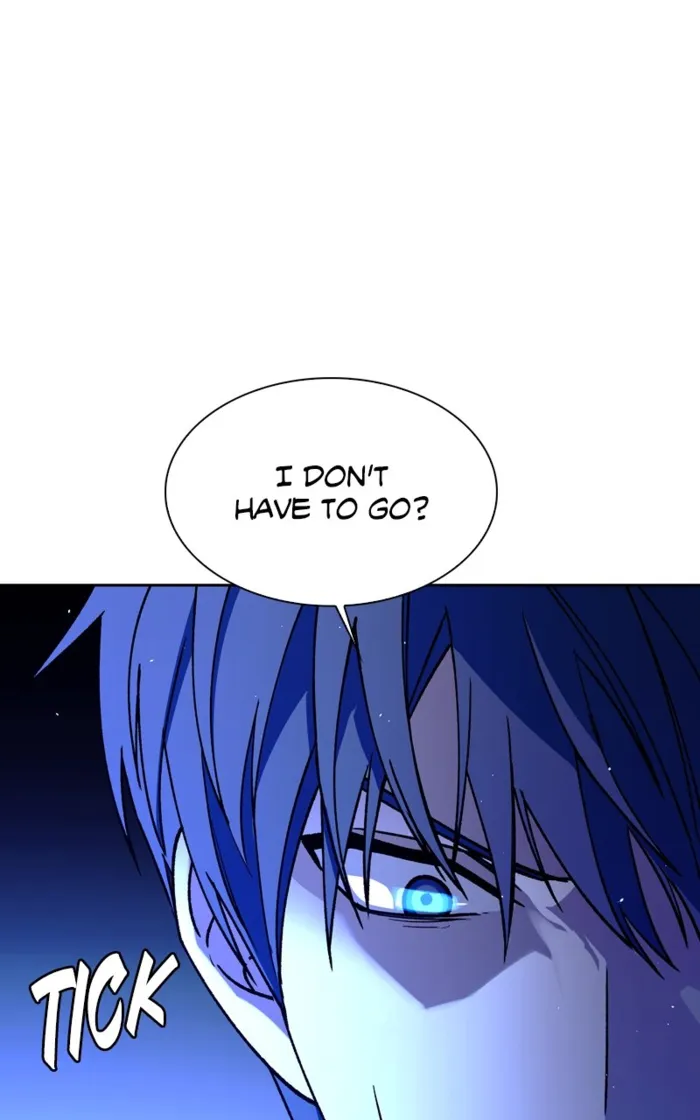 Page 40 of Chapter 72