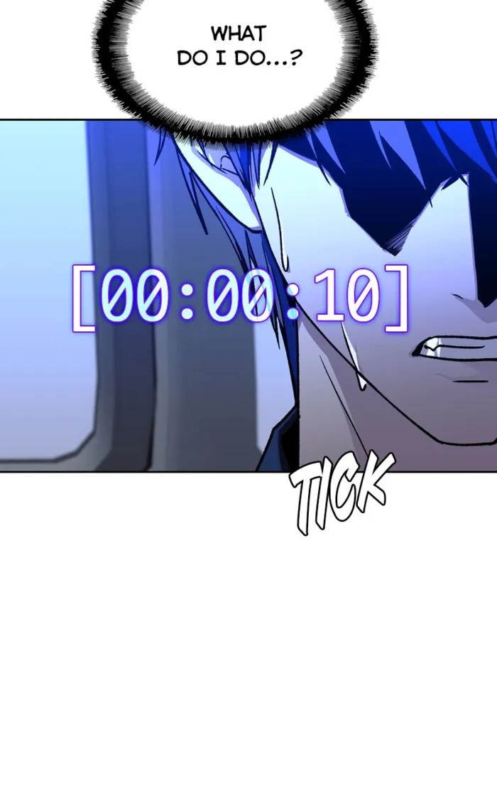 Page 42 of Chapter 72