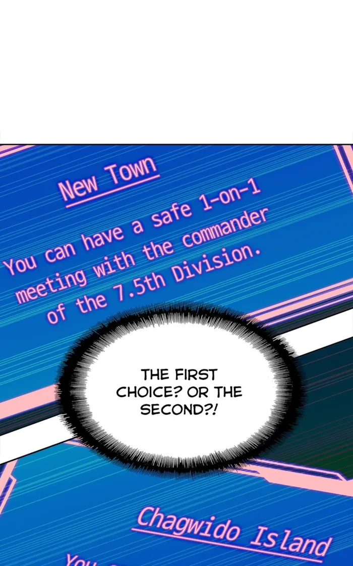 Page 43 of Chapter 72