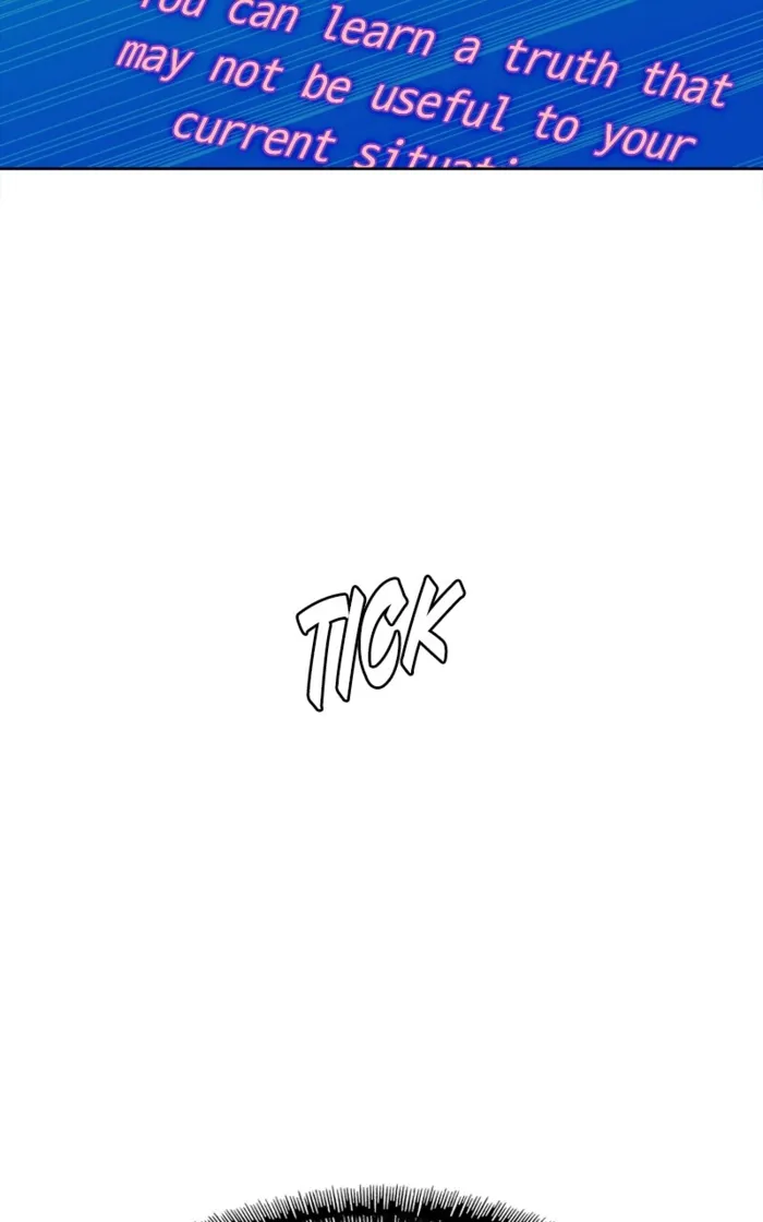 Page 44 of Chapter 72
