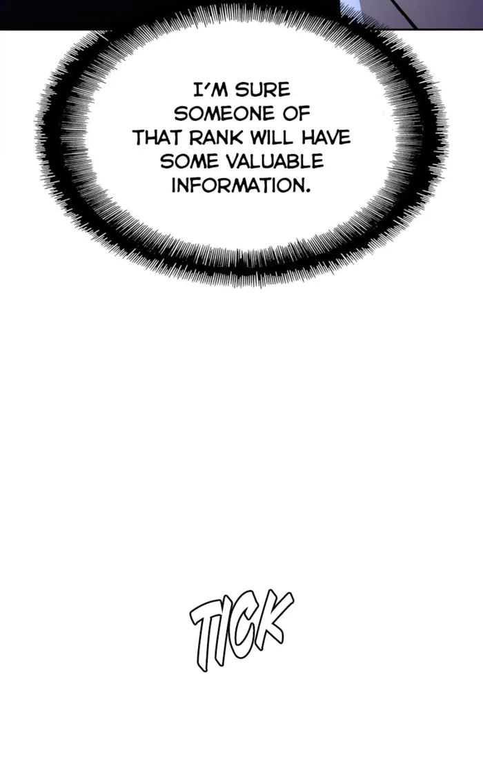 Page 46 of Chapter 72
