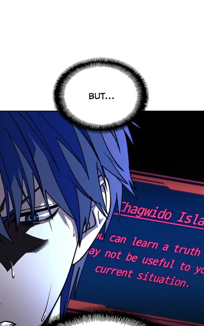 Page 47 of Chapter 72
