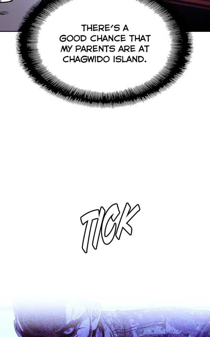 Page 48 of Chapter 72