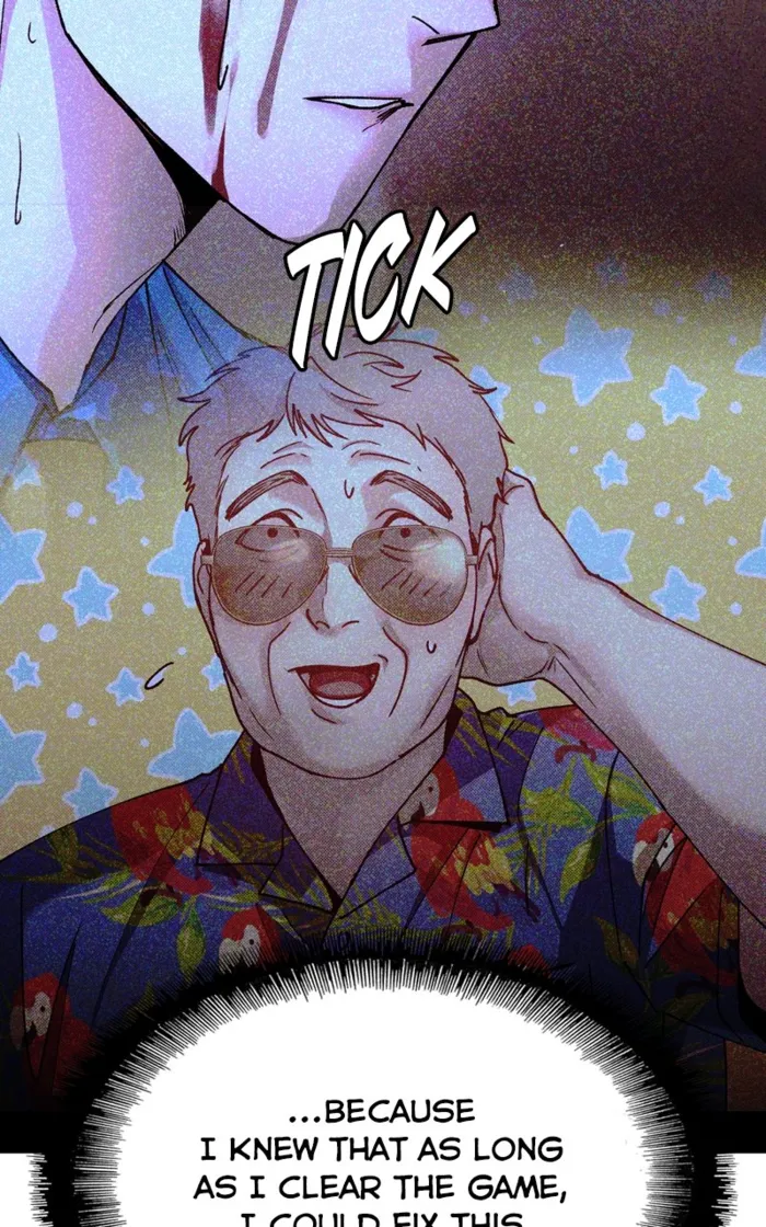 Page 51 of Chapter 72