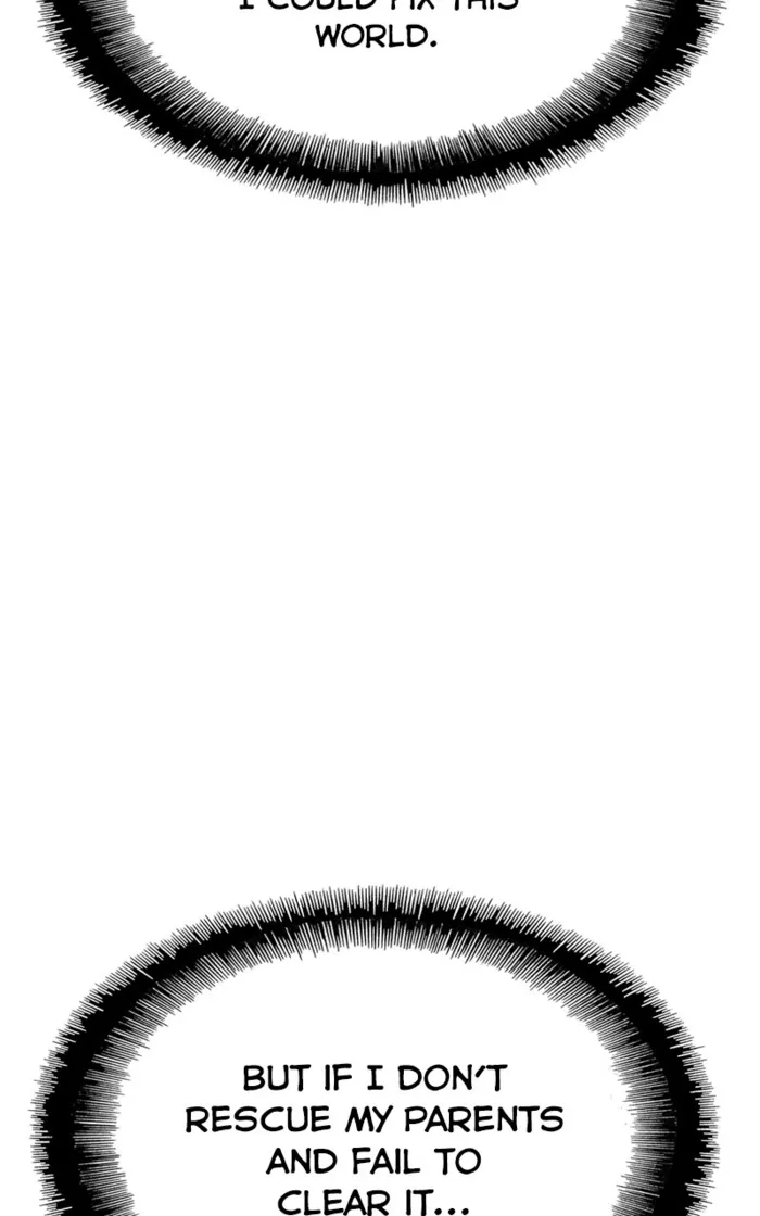 Page 52 of Chapter 72