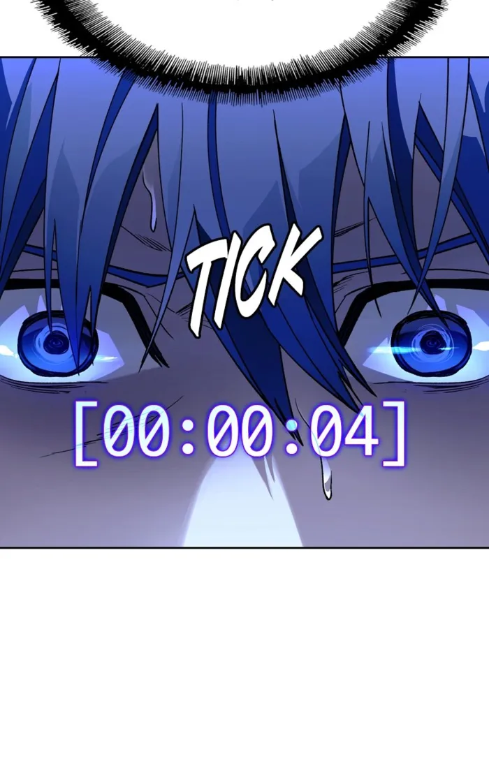 Page 53 of Chapter 72