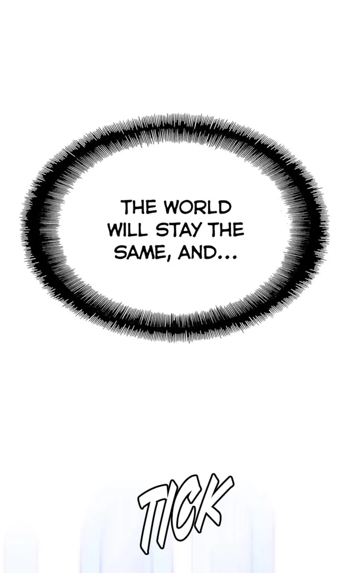 Page 54 of Chapter 72