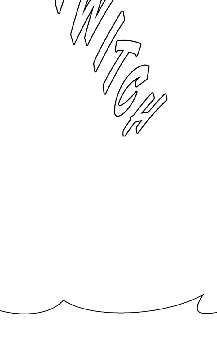 Page 58 of Chapter 72