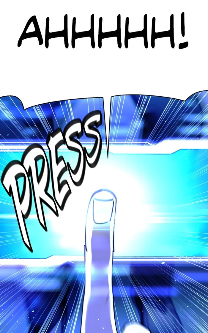 Page 59 of Chapter 72