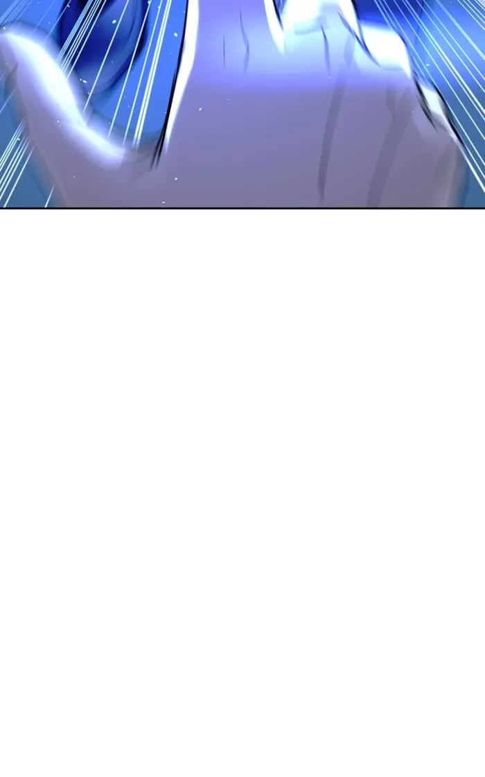 Page 60 of Chapter 72