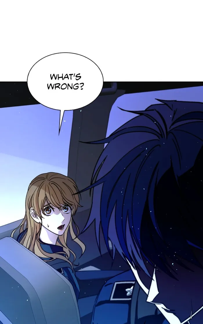 Page 62 of Chapter 72