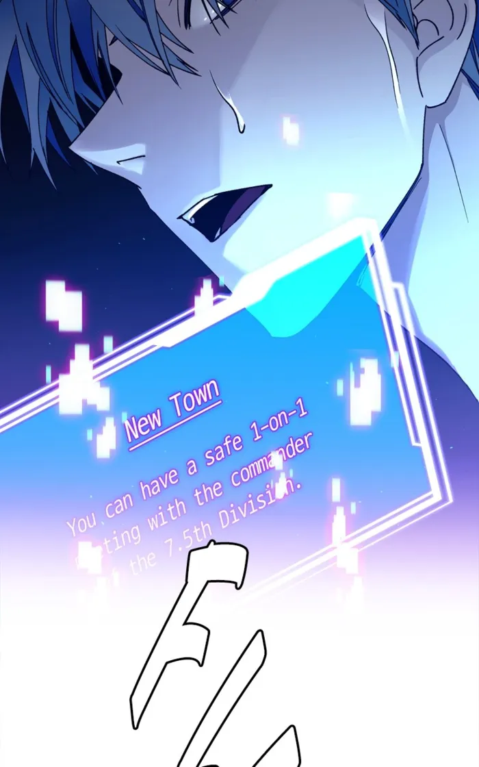 Page 64 of Chapter 72