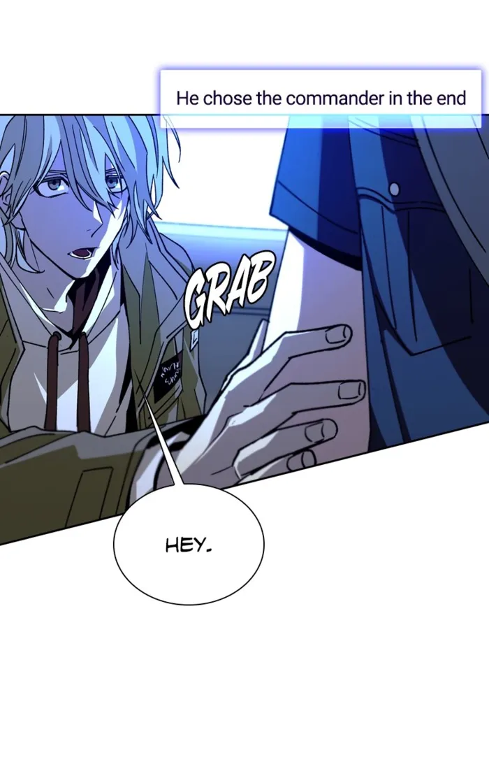 Page 66 of Chapter 72