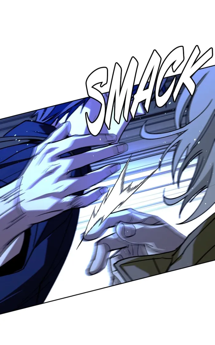 Page 67 of Chapter 72