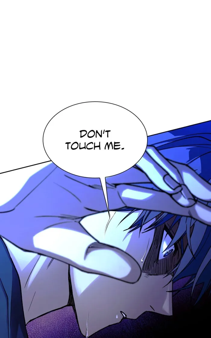 Page 68 of Chapter 72
