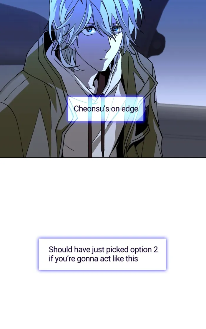 Page 70 of Chapter 72