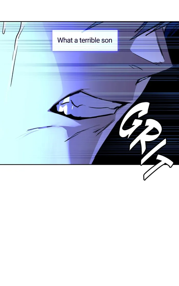 Page 71 of Chapter 72