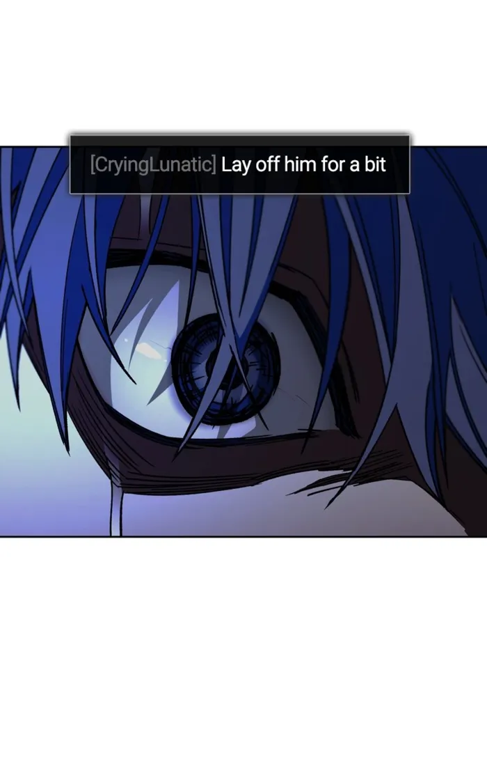 Page 72 of Chapter 72