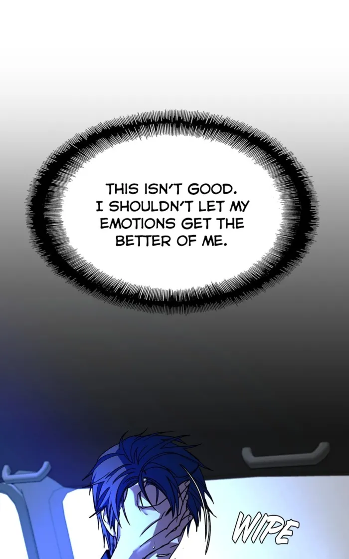 Page 73 of Chapter 72