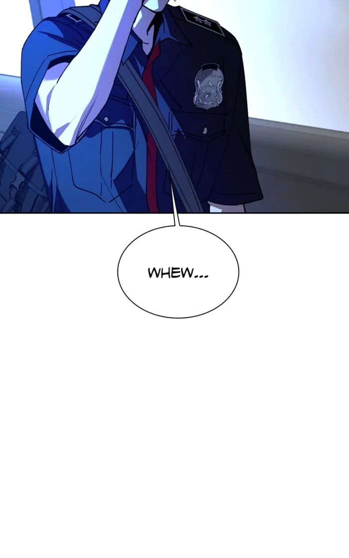 Page 74 of Chapter 72