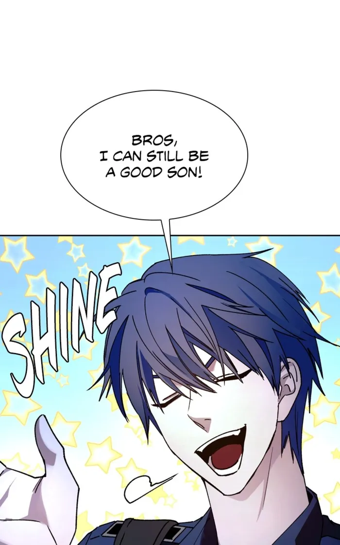 Page 75 of Chapter 72