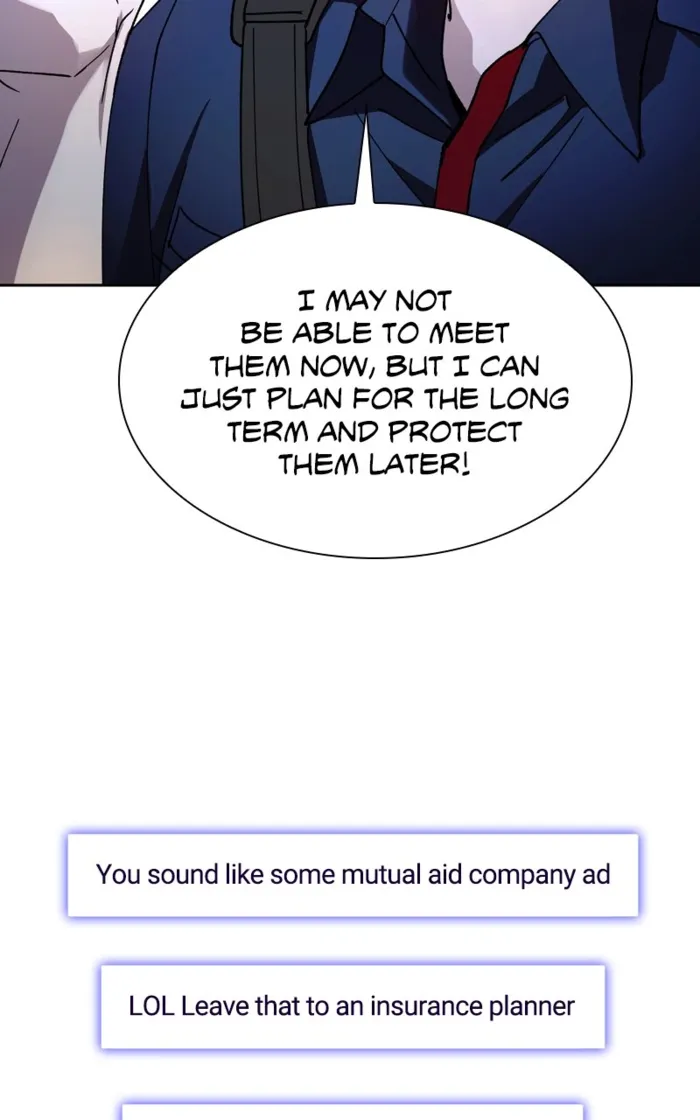 Page 76 of Chapter 72