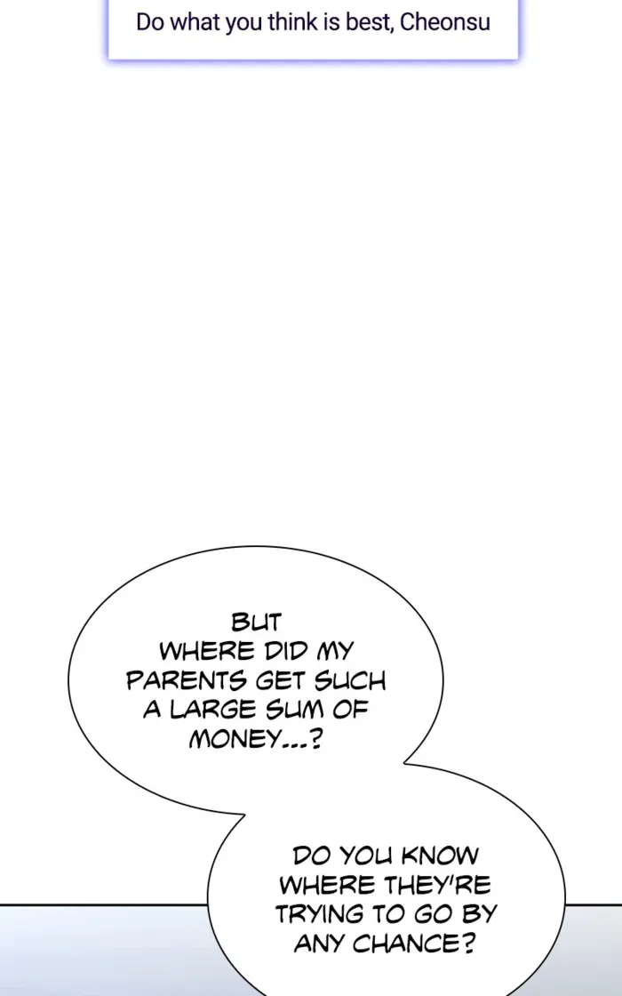 Page 77 of Chapter 72