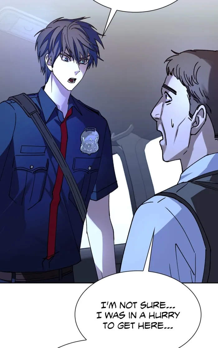 Page 78 of Chapter 72