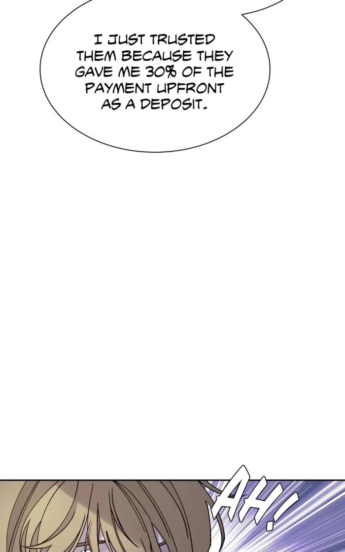 Page 79 of Chapter 72