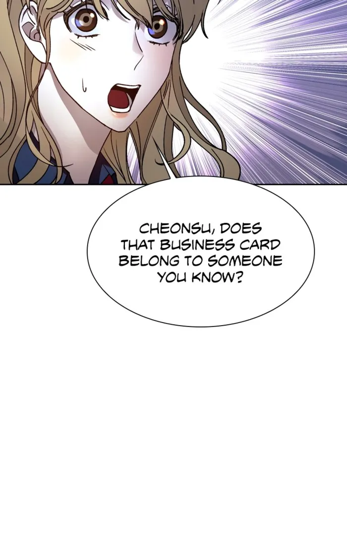 Page 80 of Chapter 72