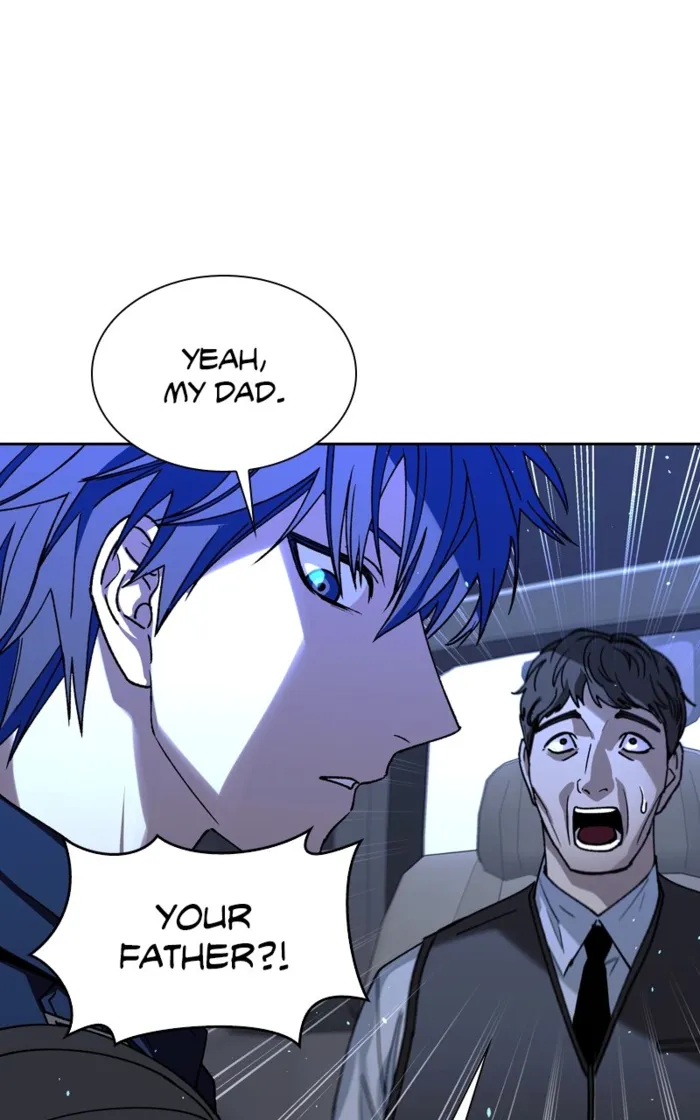 Page 81 of Chapter 72